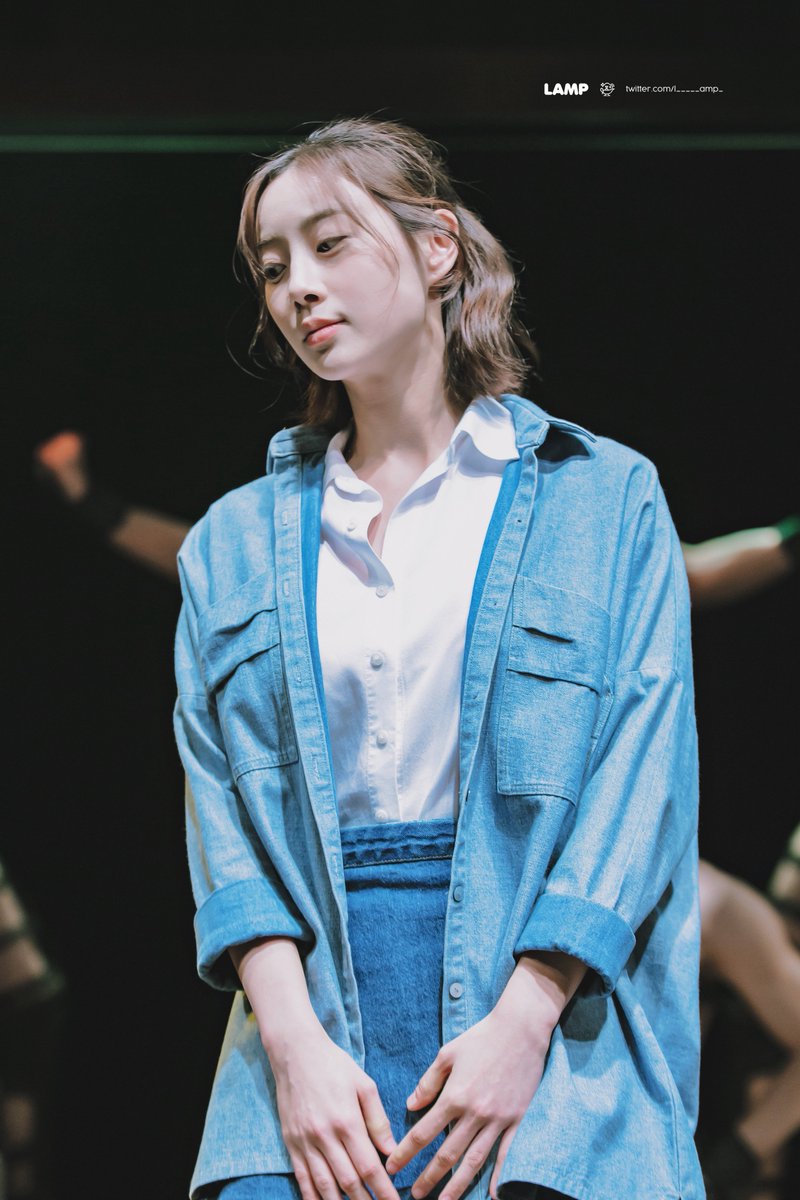 251223 에쿠우스 커튼콜
#김성진 질메이슨