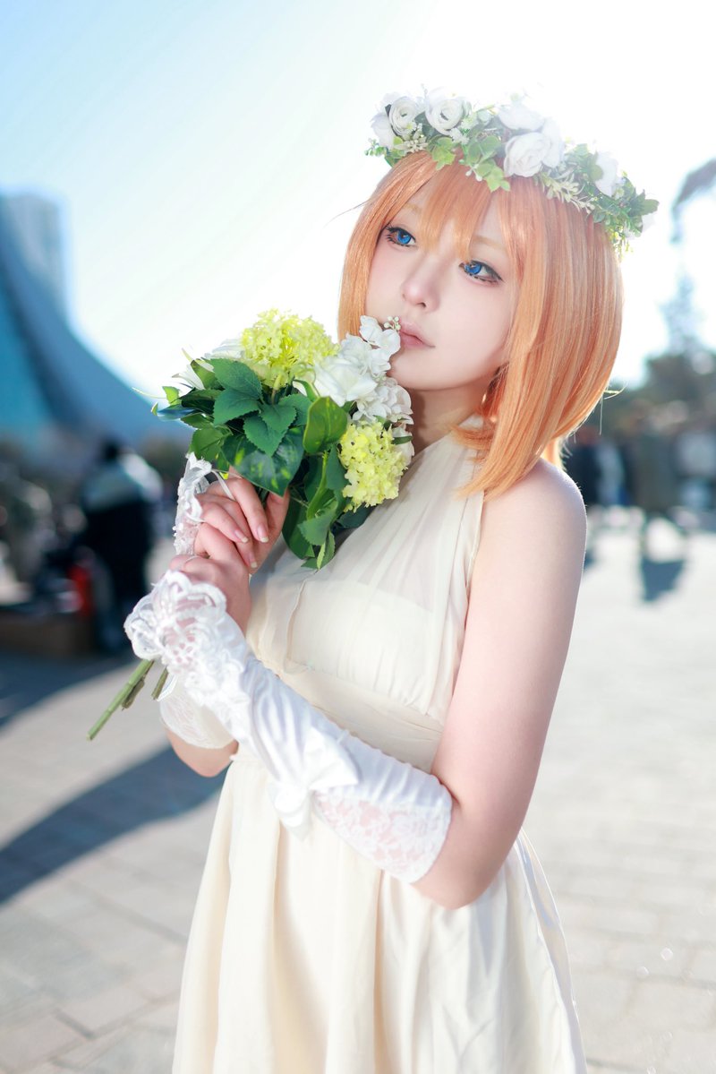 20251221 서울코믹월드
p.<a href="/pppp_aaaa123/">별바람</a>