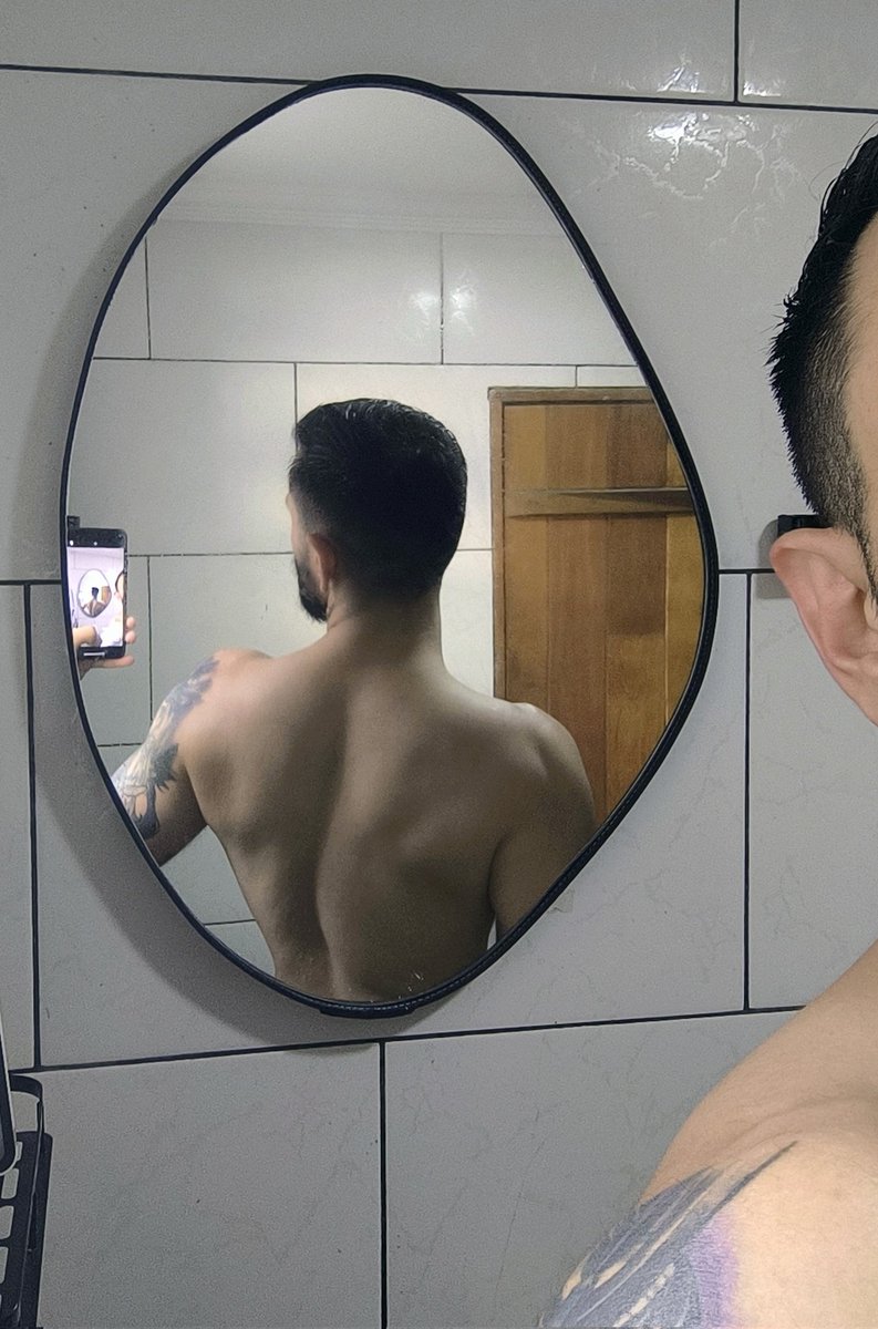 caiocastropobre tweet media