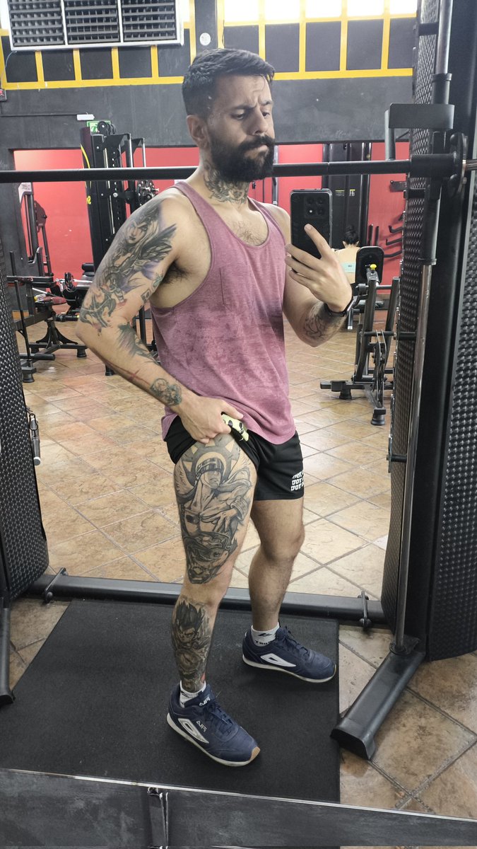 caiocastropobre tweet media