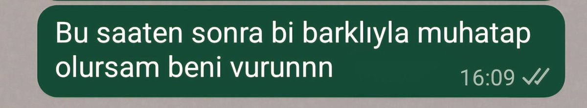 ozgultekn's tweet photo. https://t.co/ikt4P5lVk3