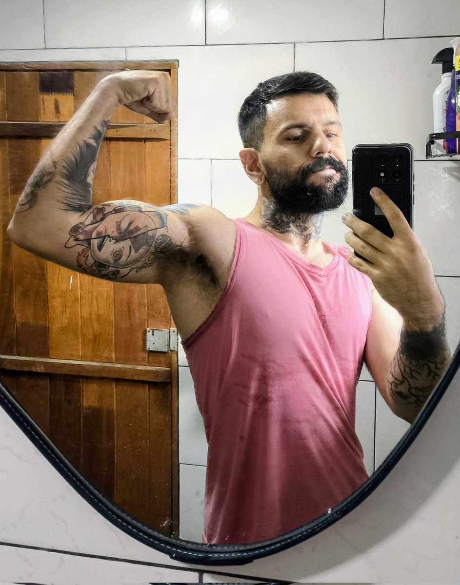 caiocastropobre tweet media