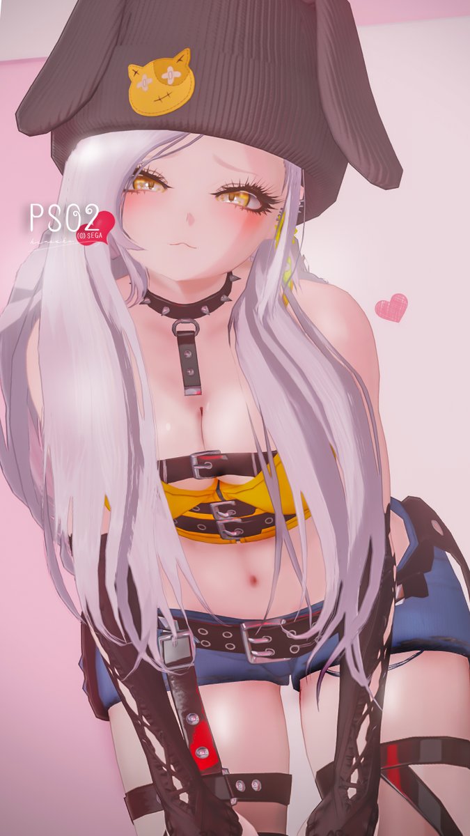 hiroshu0713sub's tweet photo. #メンテの日なのでssを貼る https://t.co/WoOBaxsn9E