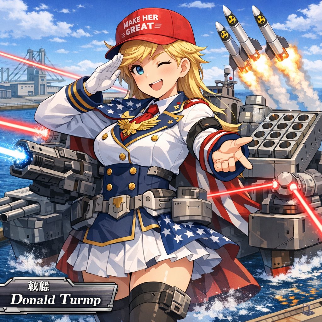 まくるめ@書籍買って〜 (@MAMAAAAU) / Posts / X