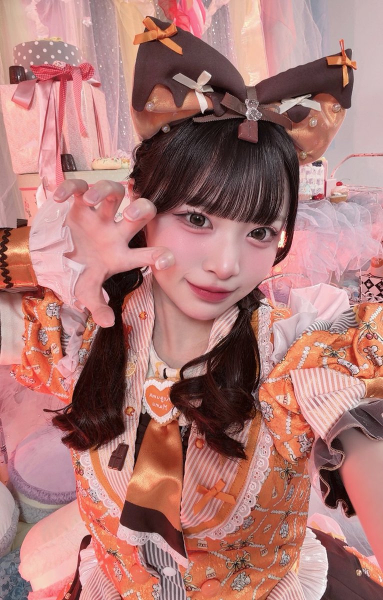 🌟デビュー 7ヶ月目🌟