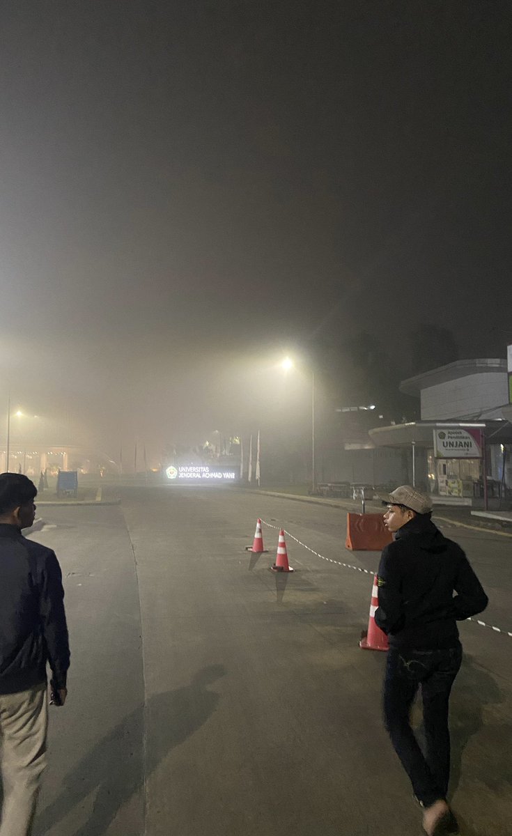 napeaceee tweet media