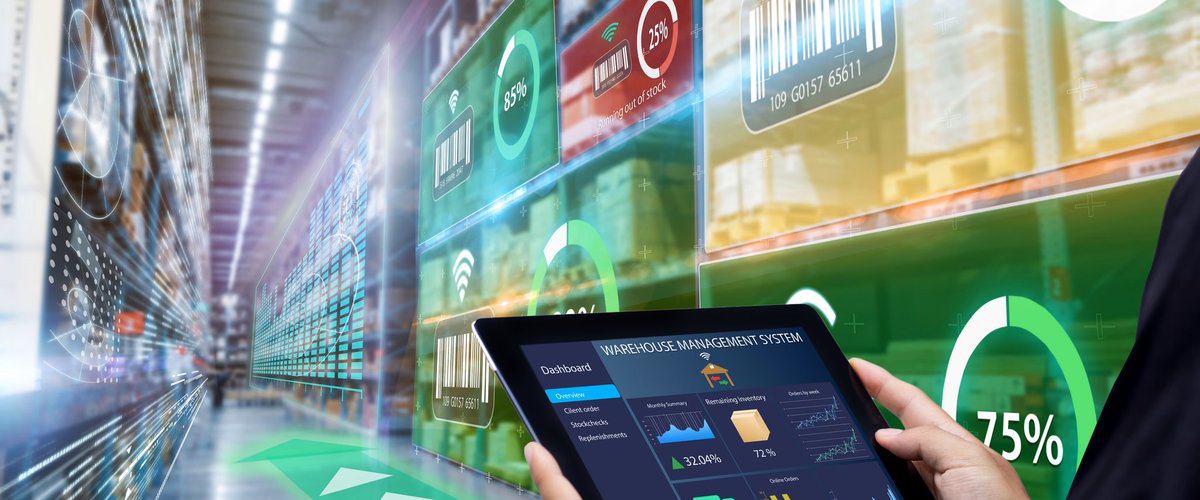 VAI Cloud tweet media