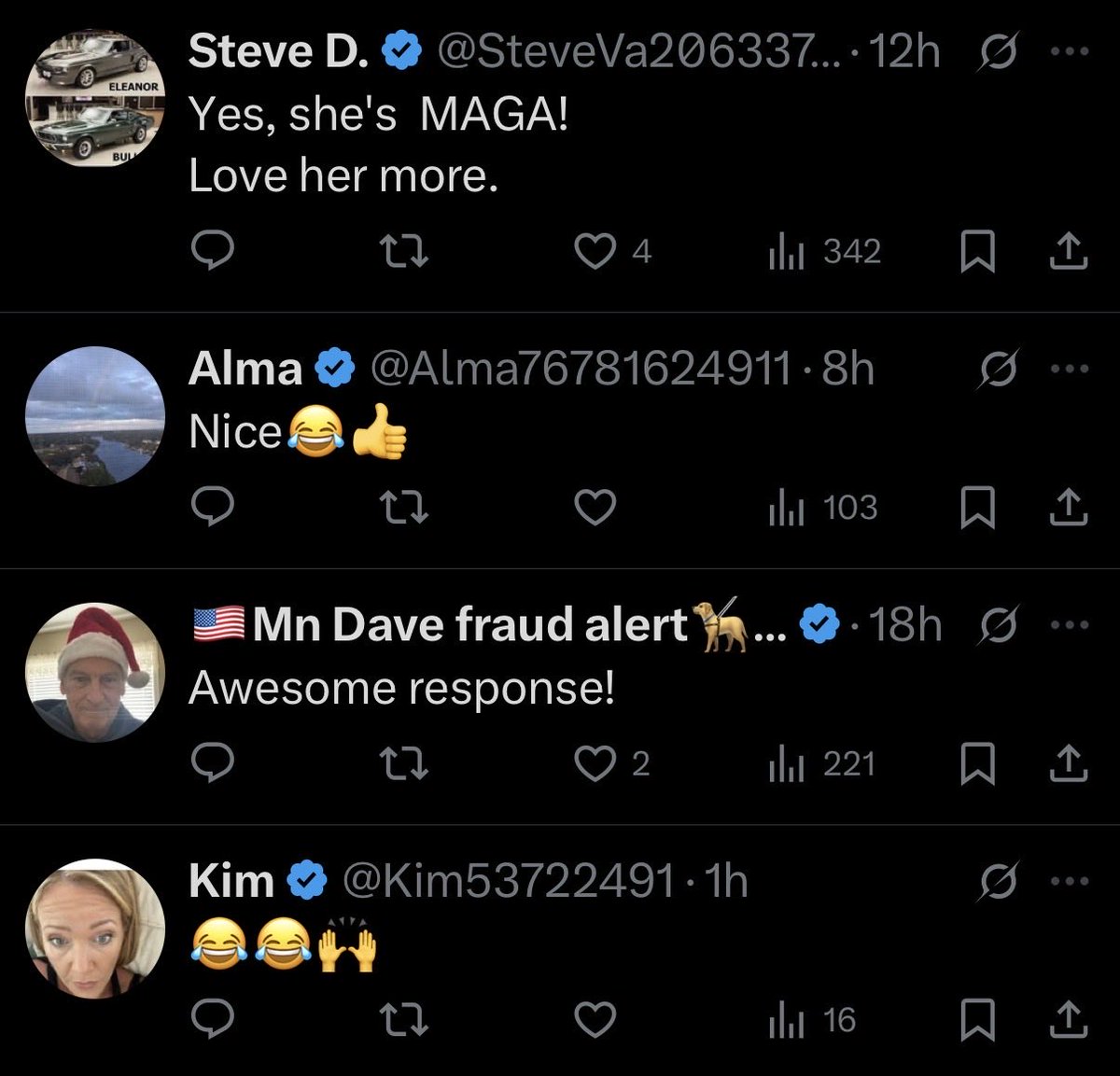 Whatapityonyou's tweet image. “Mic Drop” and it’s the onion making fun of her