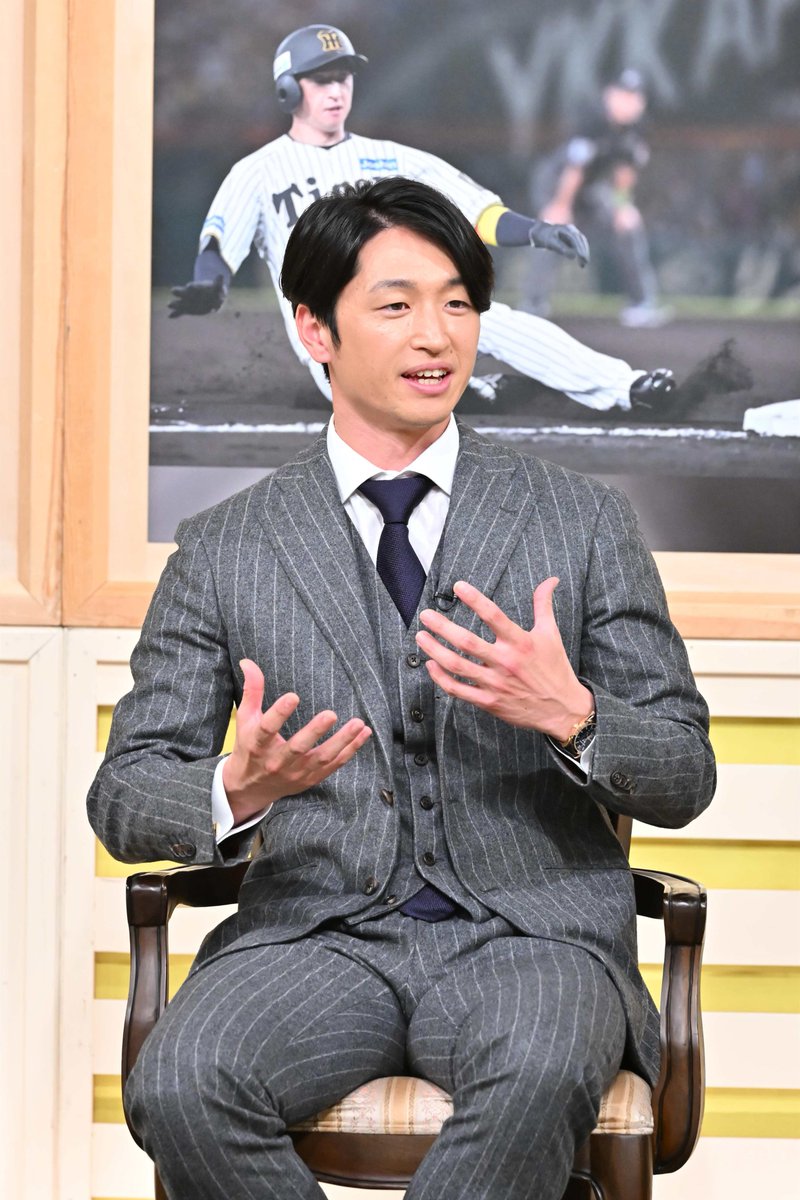 祇園木﨑 (@giontarokizaki) / Posts / X