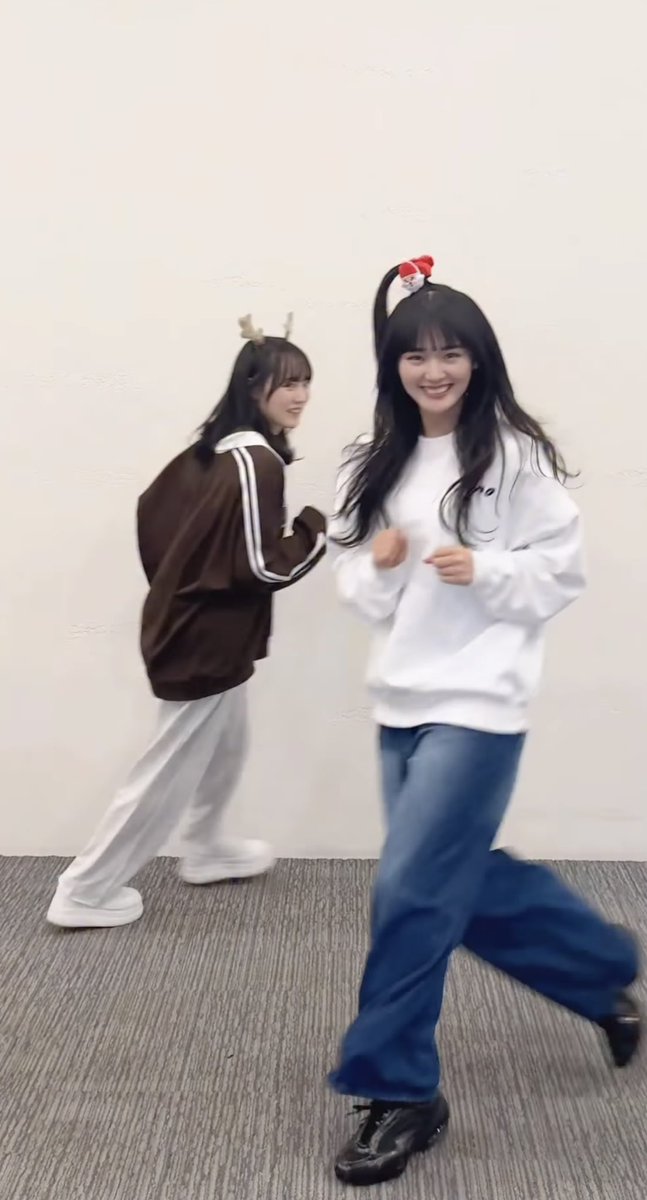 クリスマス山﨑遊園地だ！！！ #sakuragram