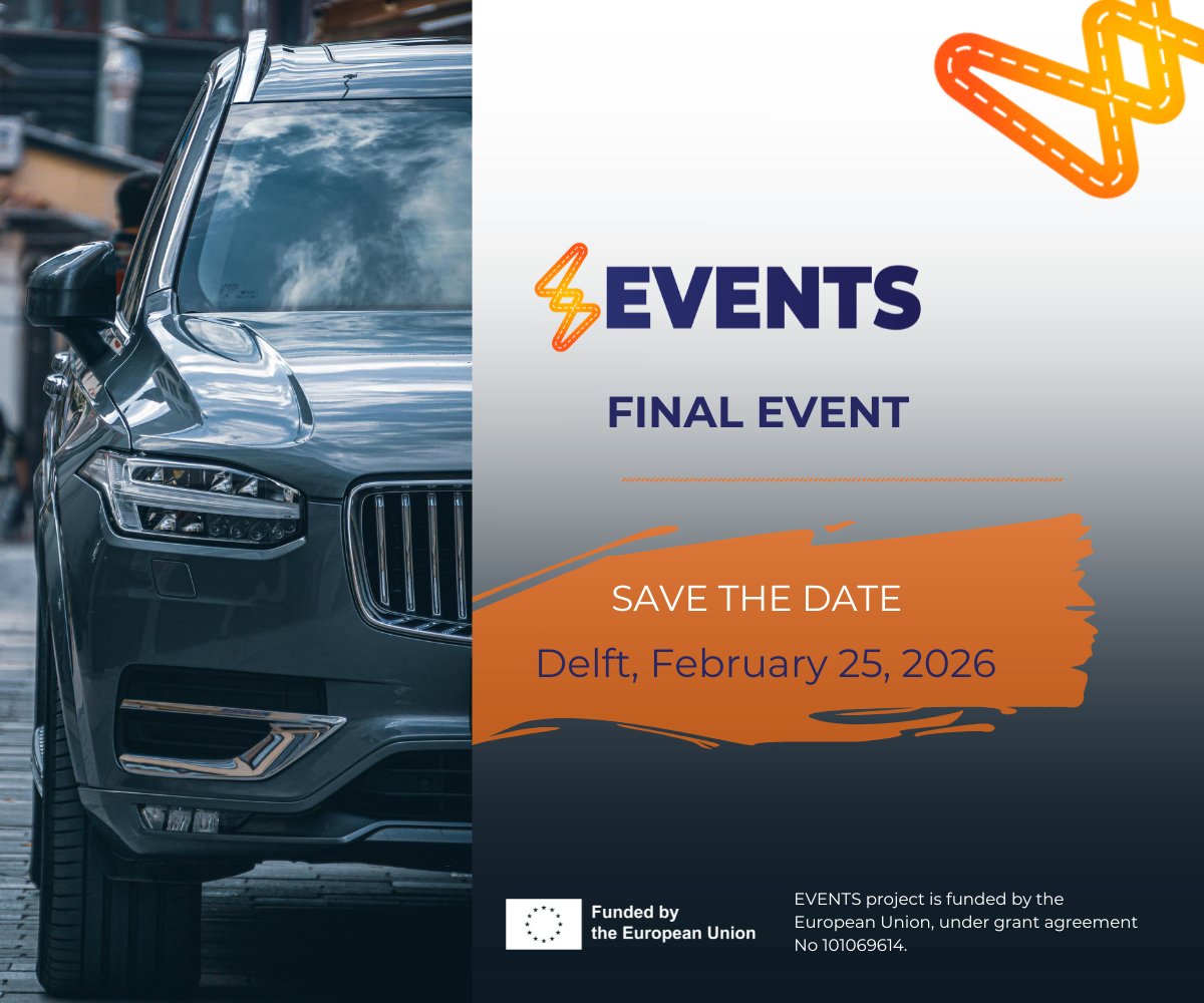 I-SENSE GROUP/ ICCS tweet media