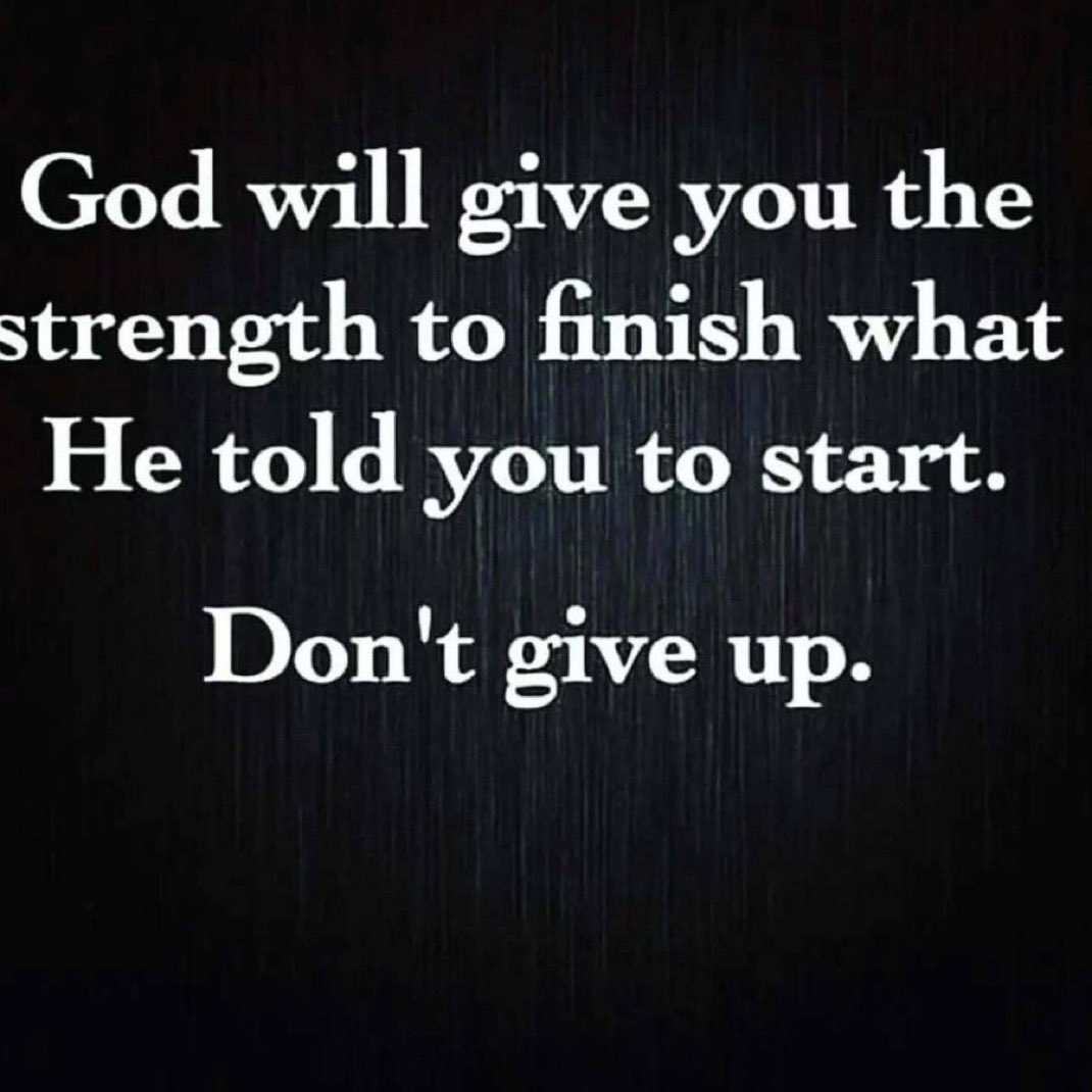 trustgodbrah's tweet image. 