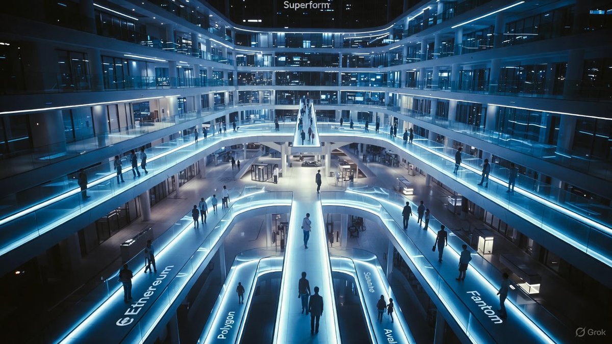 제프리스 사기 jefferies 허위 플랫폼 미래청사진프로젝트 전략.sof