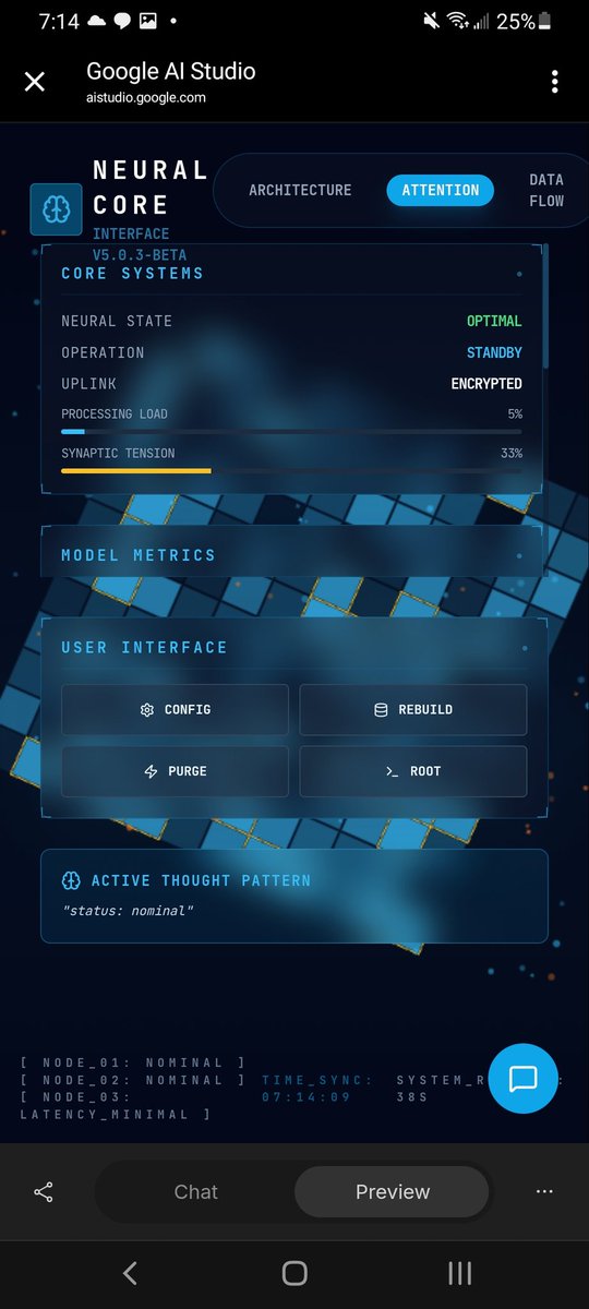 BenjaminBarnes0's tweet image. Just put it together #p5js, #NeuralNetworks, #CreativeCode. Tag @p5xjs, @shiffman, @veneerscript. @grok