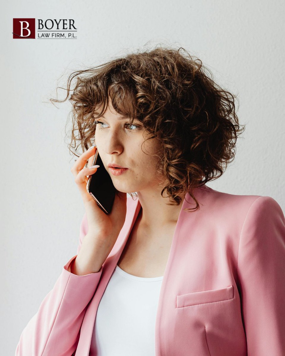 Bailey Murphy Sinnott Law Offices LLC