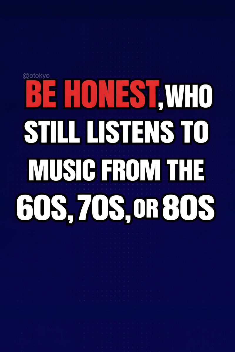 LoveTherapis1's tweet image. Just be truthful