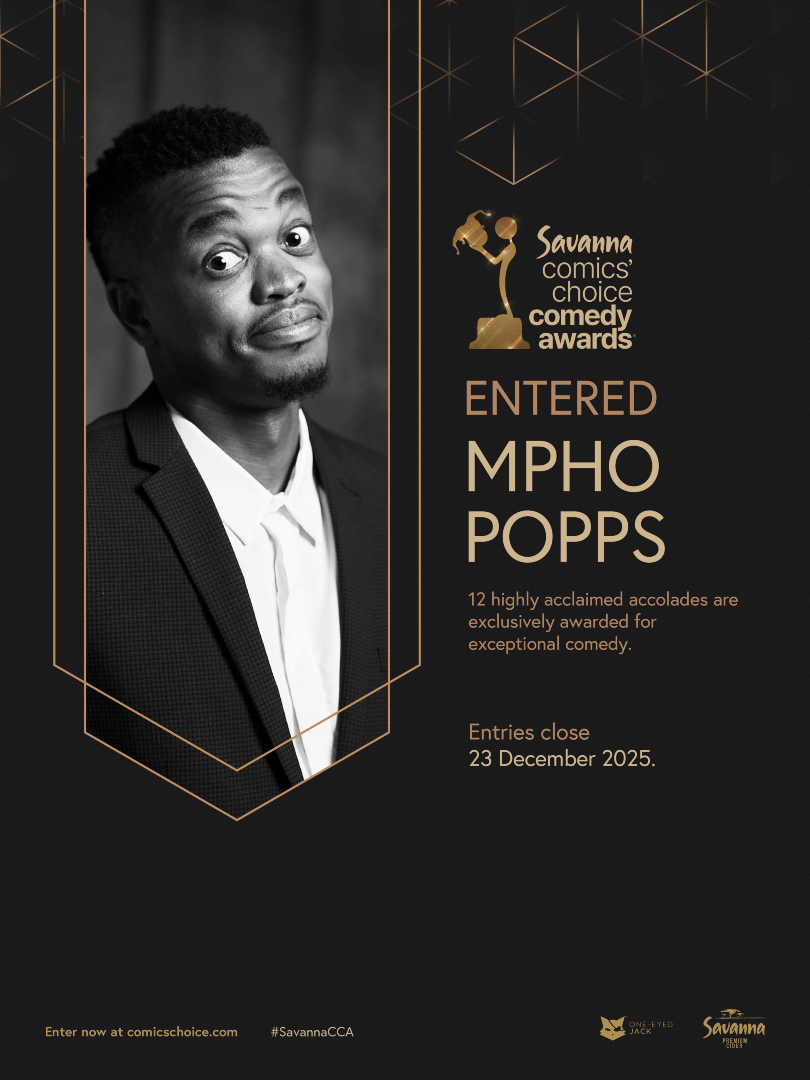 Comics_Choice's tweet image. They've got their entries in! Have you?

Entries close at midnight TONIGHT. It's not too late, yet.

#SavannaCCA