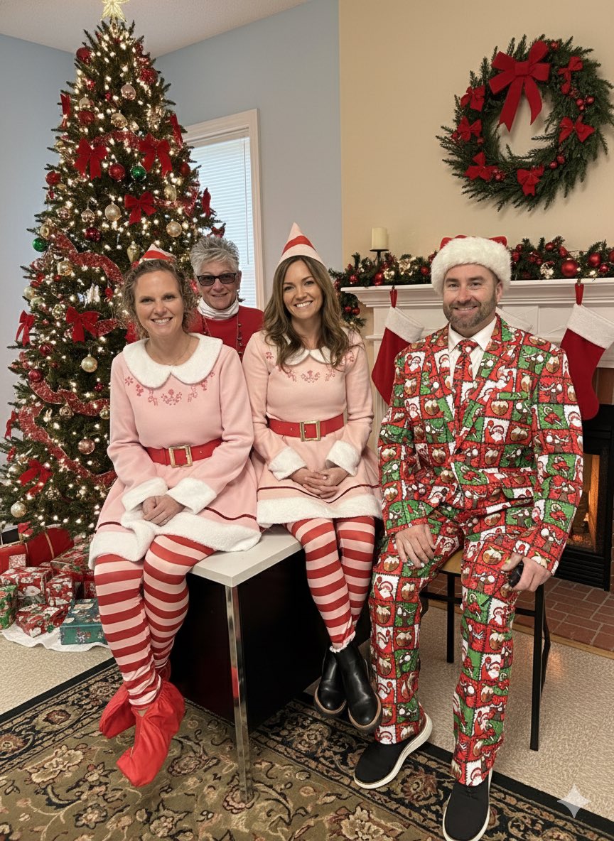 dawn reo tweet media