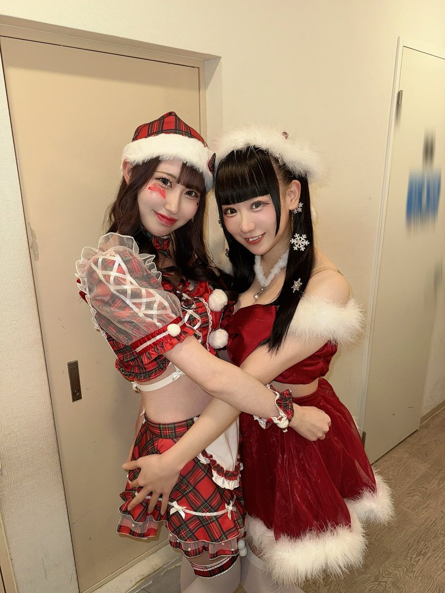 あせろら5555 みやパパ (@berryzmomochi) / Posts / X