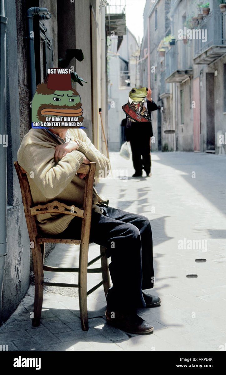 giantgio's tweet image. Both me and @MrPrudentialist  share the same birthday today.