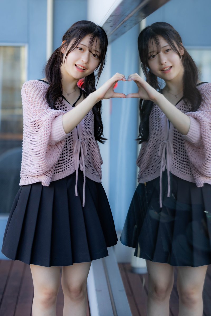 なでしこ様用(⁠人⁠*⁠´⁠∀⁠｀⁠)⁠。⁠*゜⁠+ 大和なでしこ 冬コミ2日目 西の－27a (@nadeshiko0328) / Posts / X