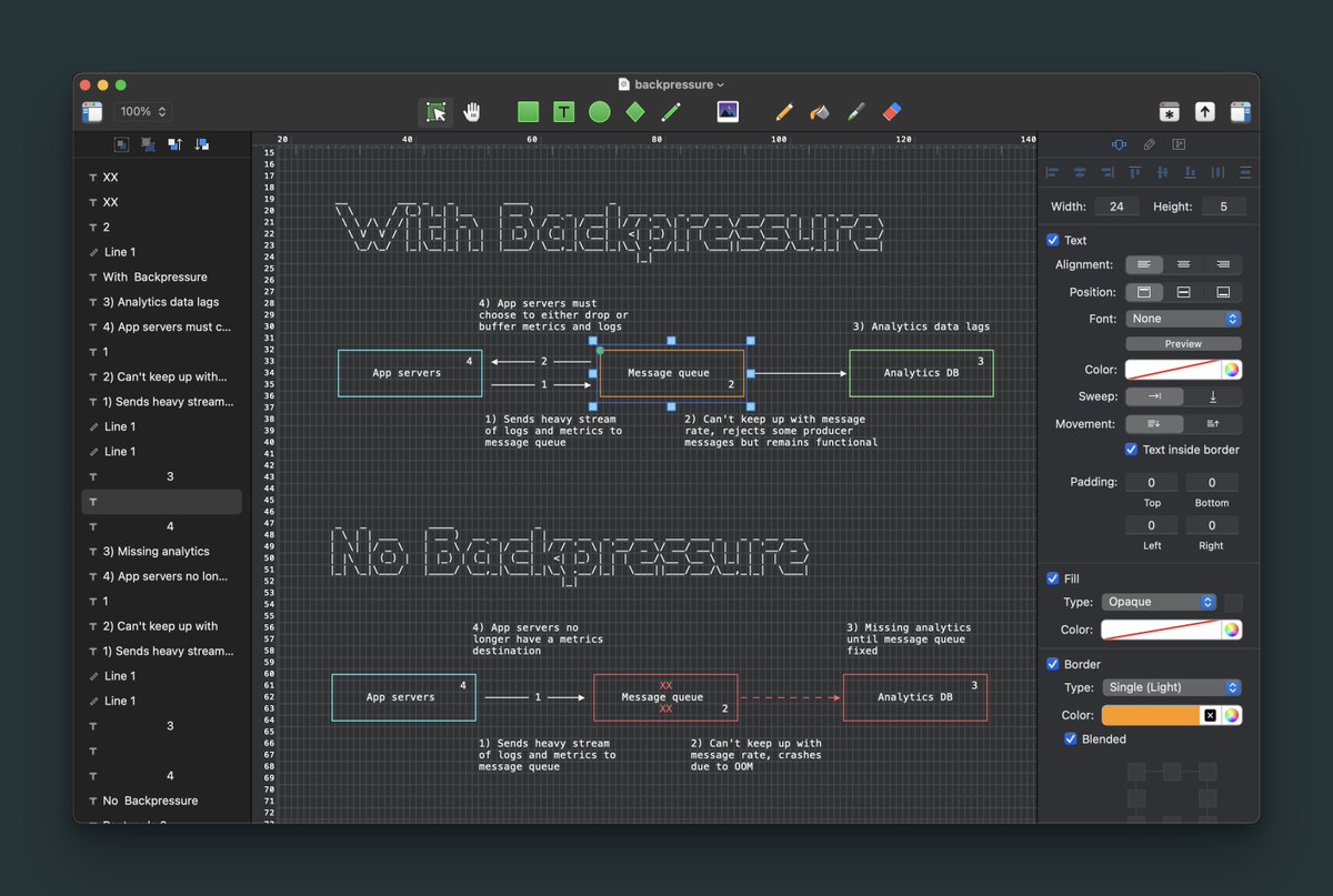 Ben Dicken tweet media