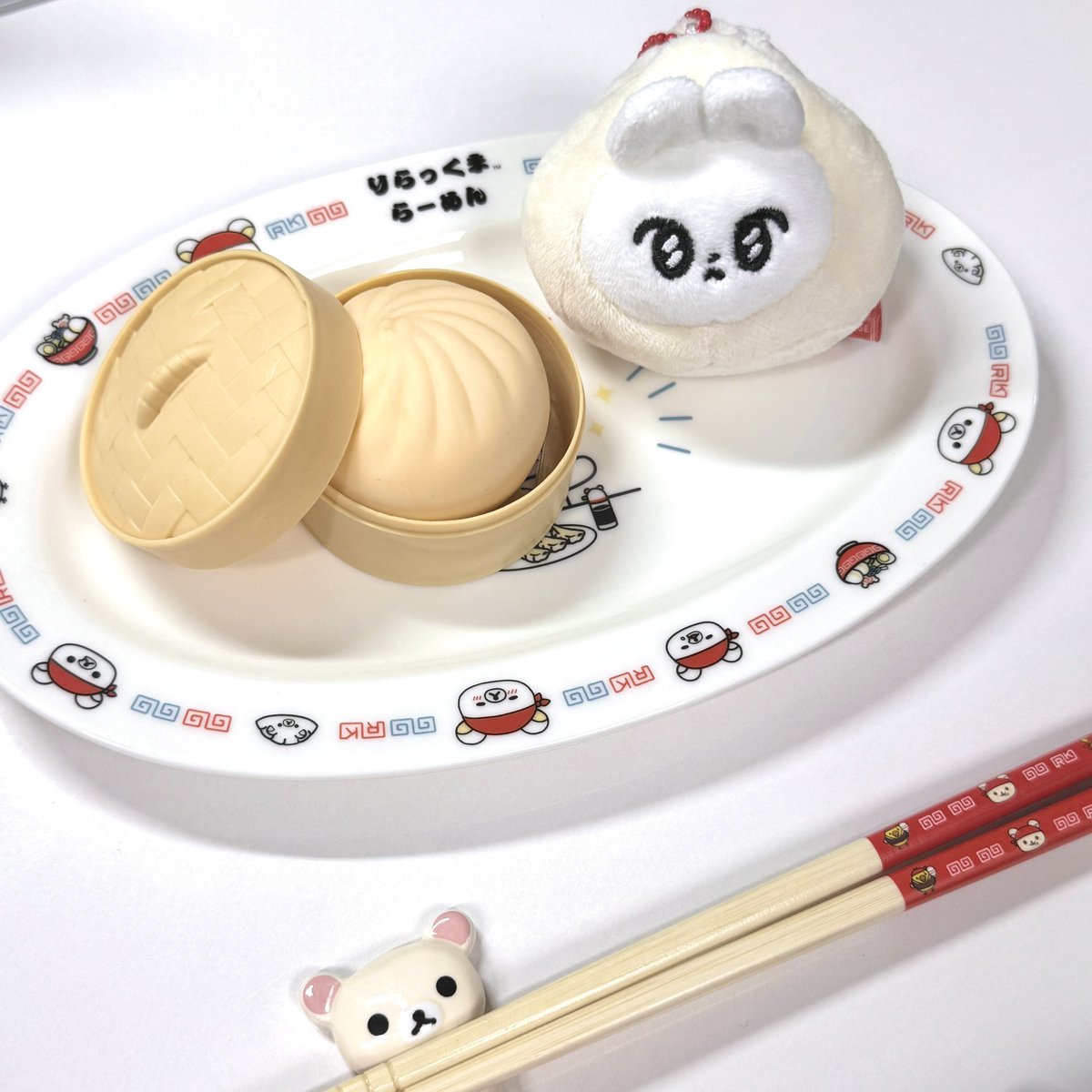 httpsDOYOUNGcom's tweet image. 하또만두 넘 kiyoo… ♡

@kimhaddo