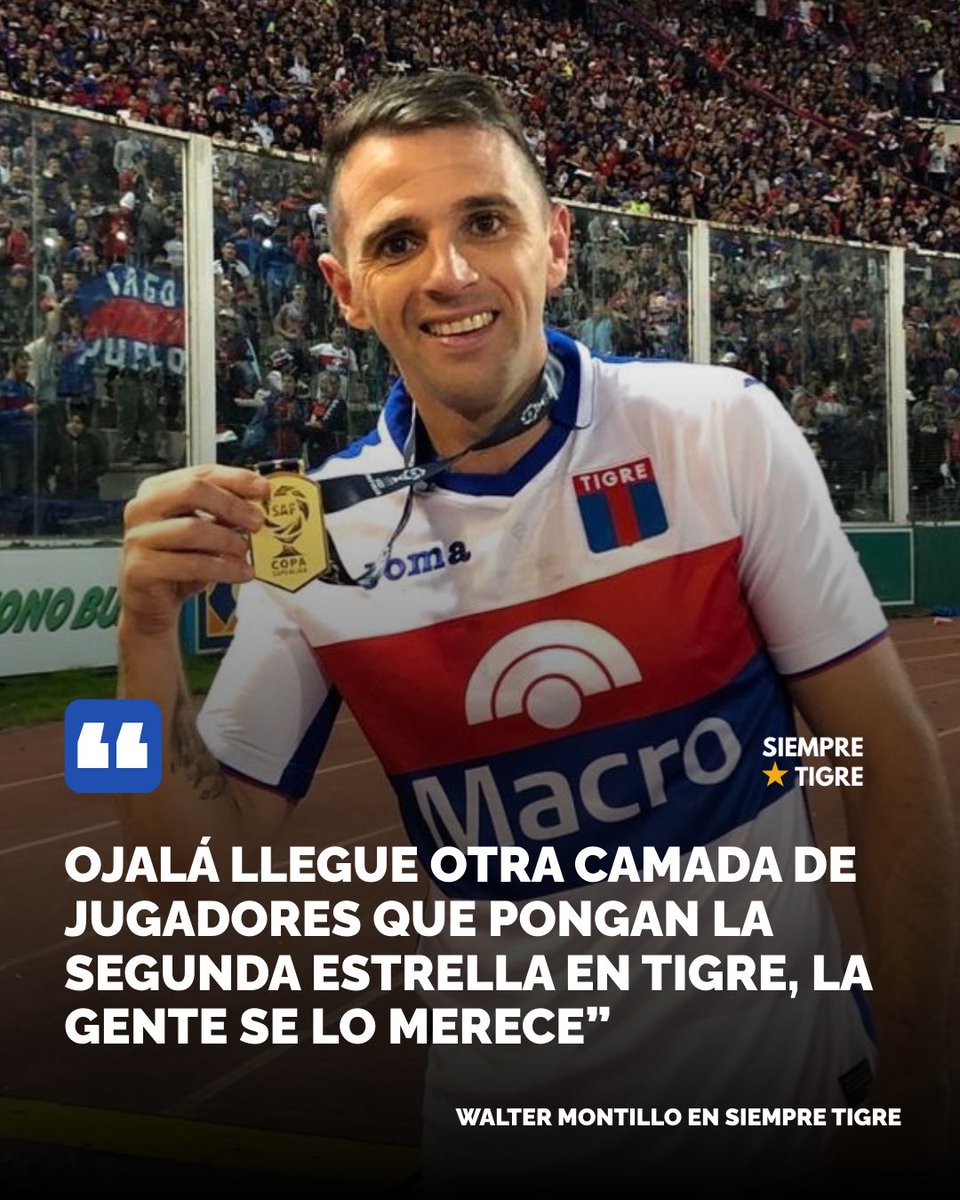 Isaac Castro tweet media