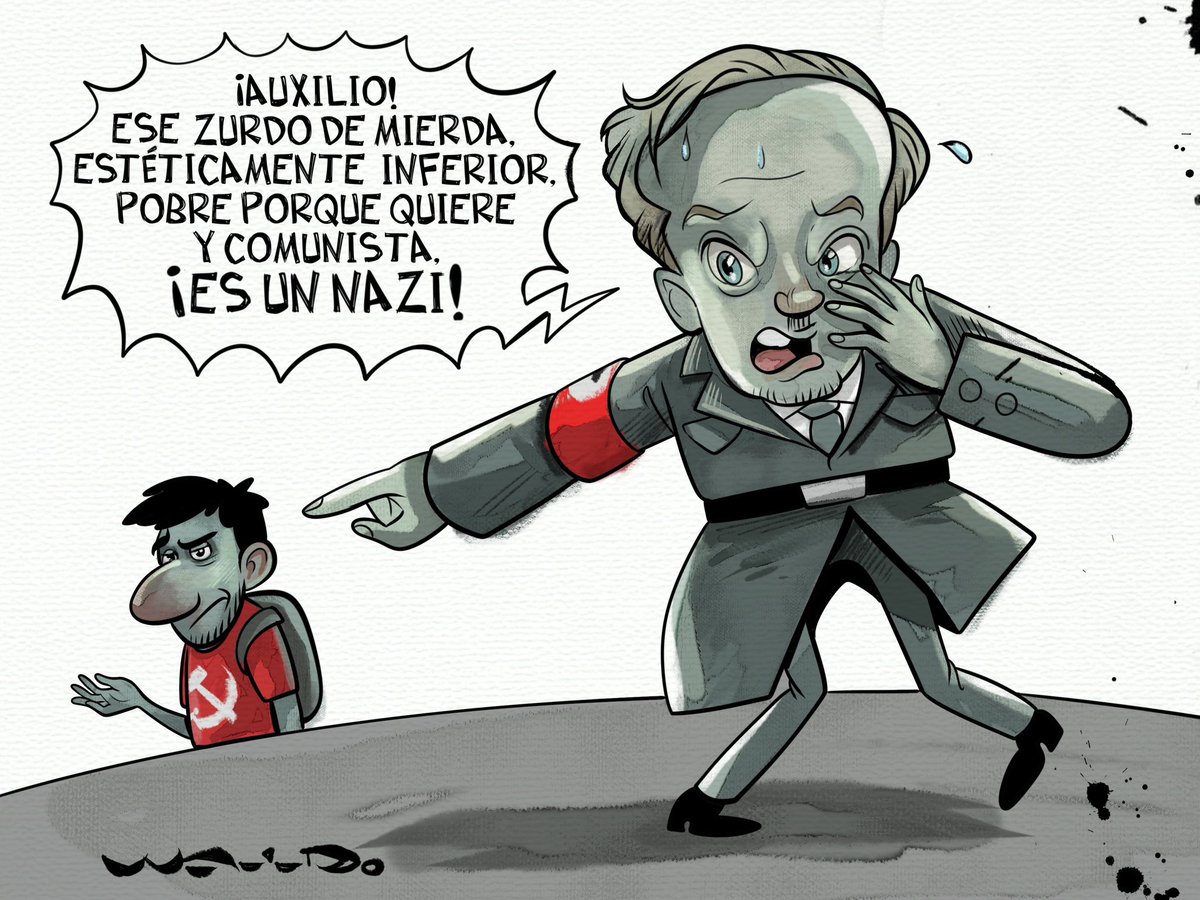 Sin emfacho 
<a href="/DiarioRedAmLat/">Diario Red América Latina</a>