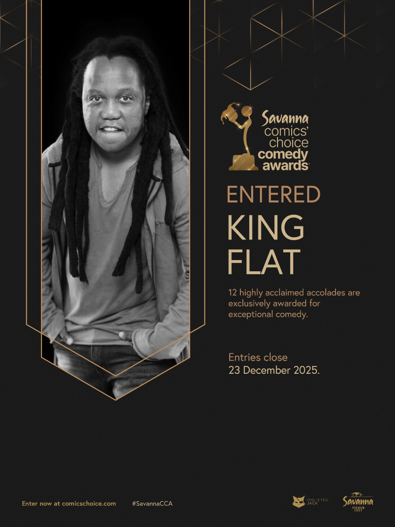 Comics_Choice's tweet image. They've got their entries in! Have you?

Entries close at midnight TONIGHT. It's not too late, yet.

#SavannaCCA