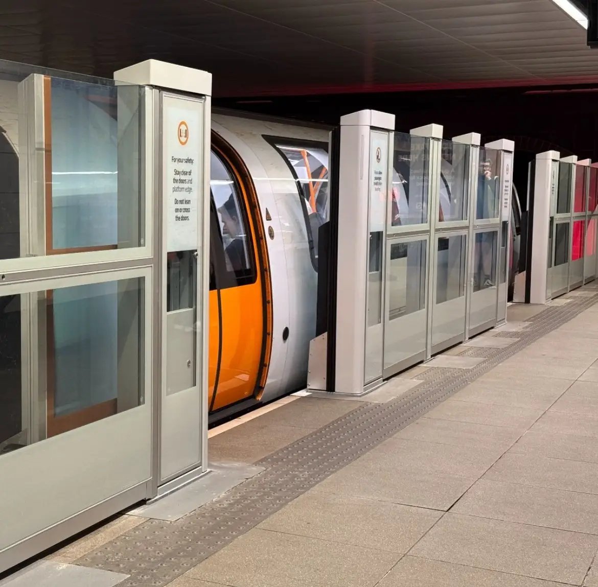 Joe Fae Glesga tweet media