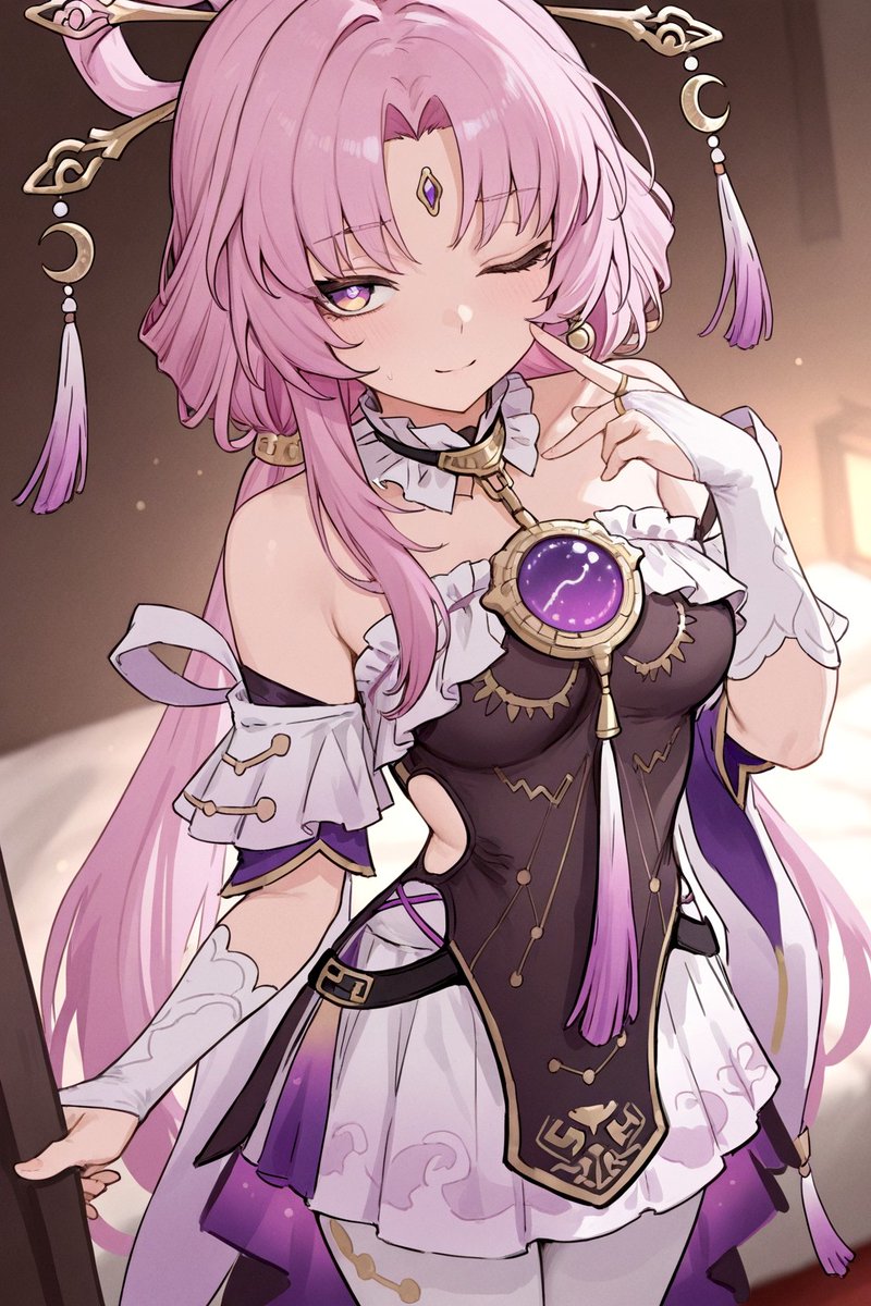 ♥のりこ様♥② 十味(とーみ) | 📸@erinkaori 👗@xxxrioxxxx 💄mikkosuzu #SPG #小さい