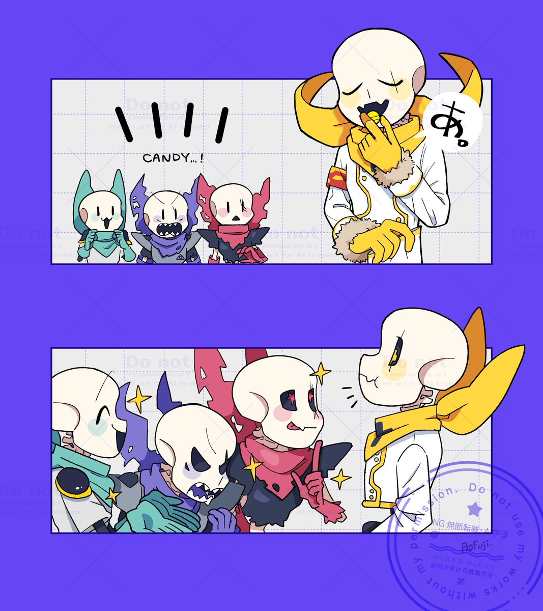 青藤 (@zyz800) / Posts / X