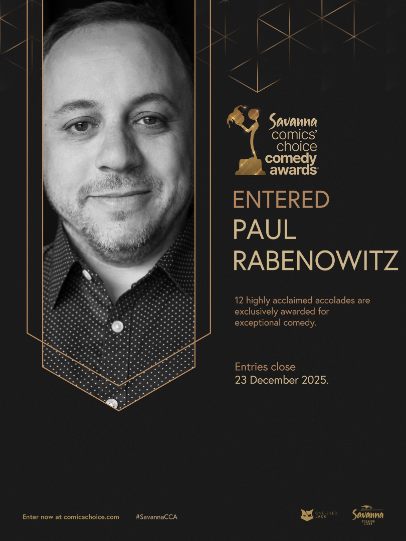 Comics_Choice's tweet image. They've got their entries in! Have you?

Entries close at midnight TONIGHT. It's not too late, yet.

#SavannaCCA