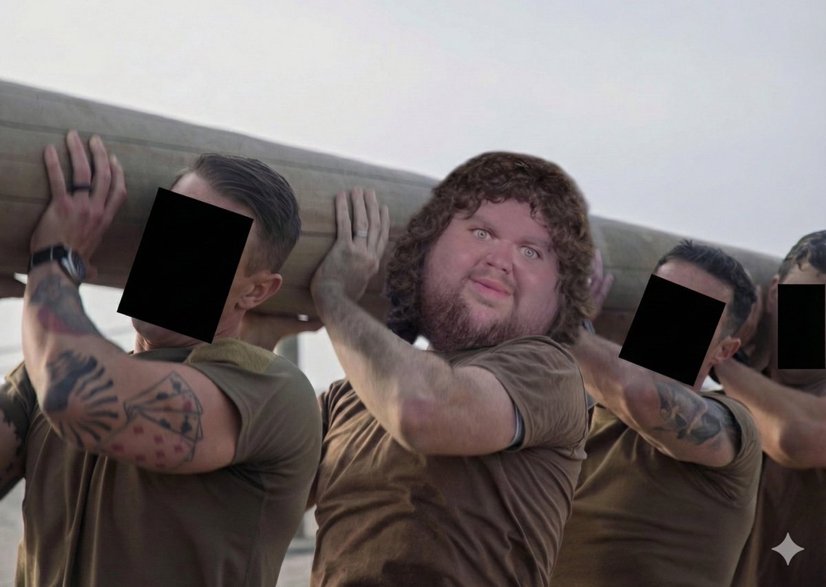 ✩ em ✩ tweet media