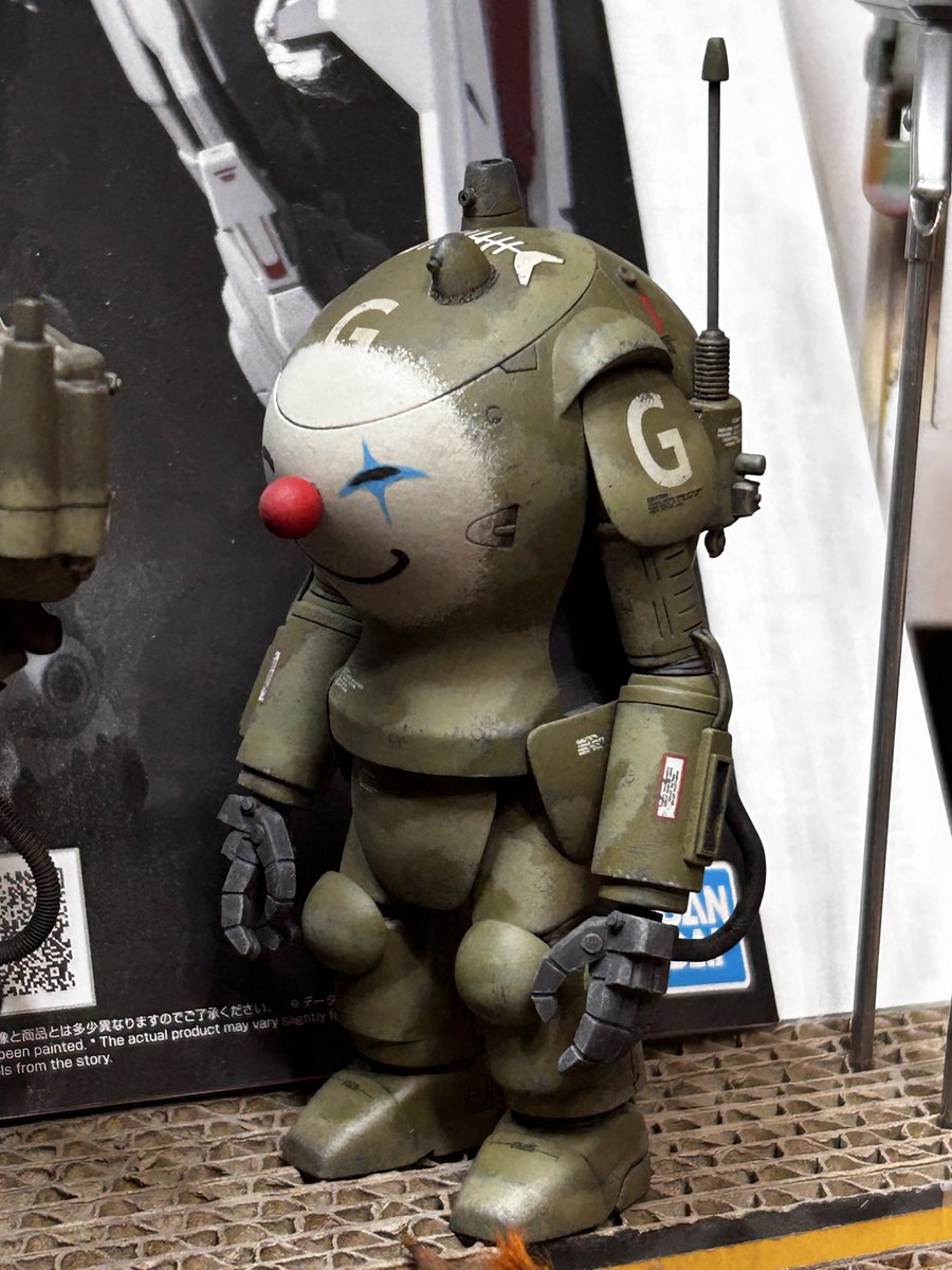 なみへいです✩.*˚ なみへい