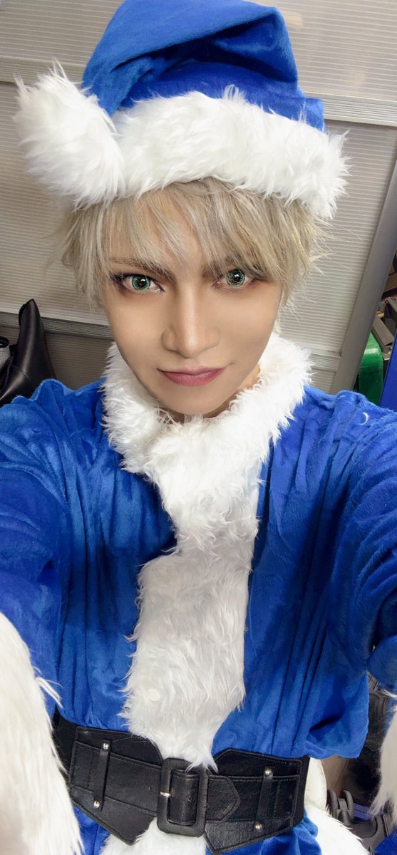 DAVID Information (@_david_info) / Posts / X