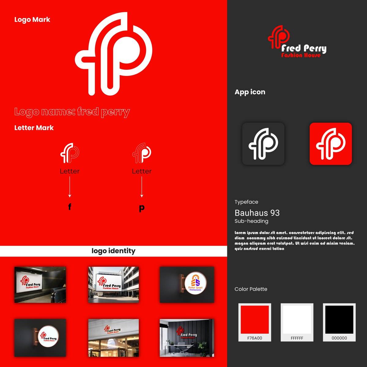 smgrapvact's tweet photo. Hey,
Are you looking for a logo designer? This is me here!

If you need any logo design or any kind of design service, contact me

I will provide a high-quality design and multiple concepts

WhatsApp: +880 1906-617231
Email: ahamedshamim4122@gmail.com
or via inbox https://t.co/jv70DYE8h9