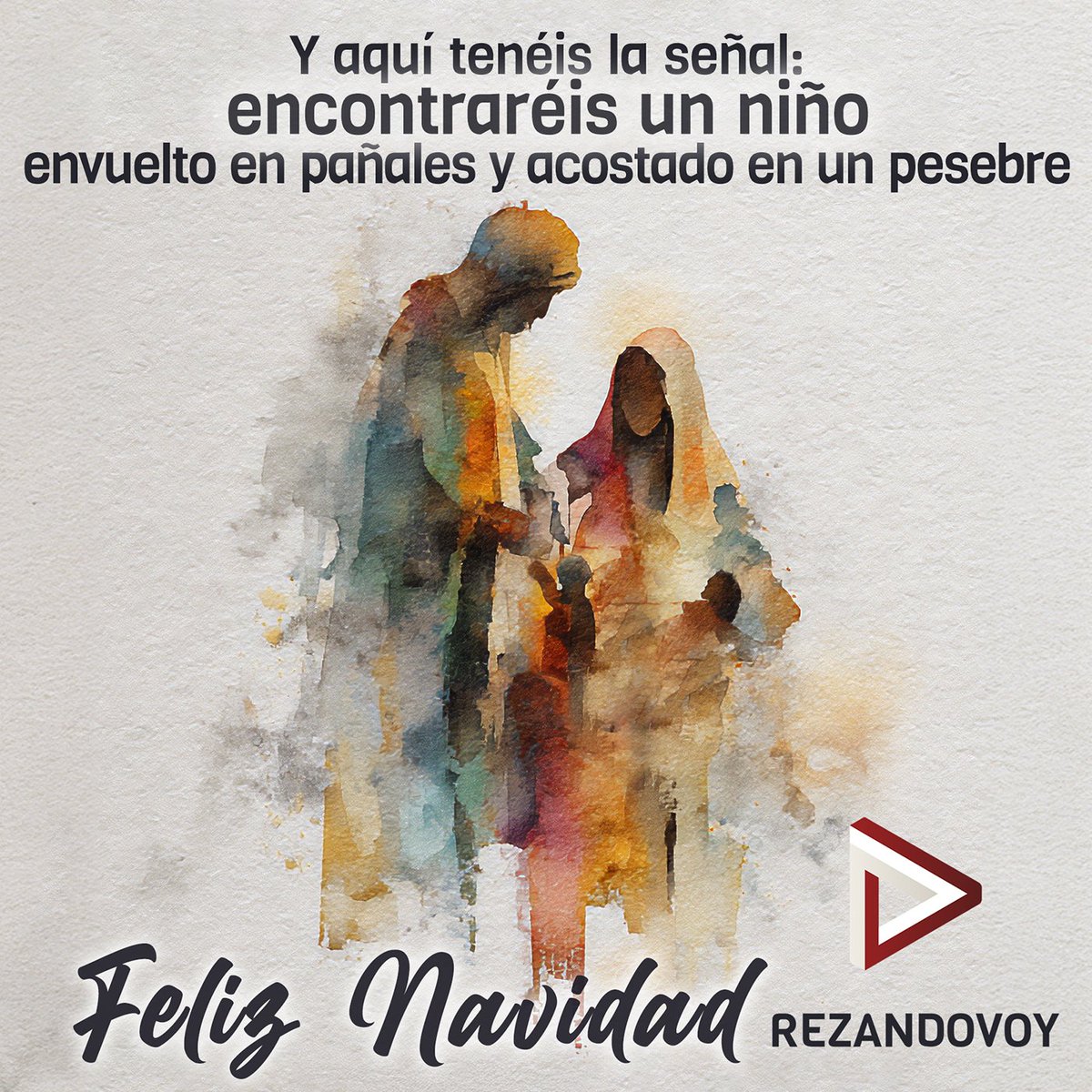 rezandovoy's tweet image. #Feliznavidad y una oración de contemplación ante ese Niño...

rezandovoy.org/reproductor/es…