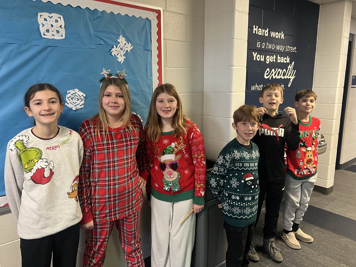 🅹🅴🅽 🅿︎🅷🅸🅻🅻🅸🅿︎🆂 tweet media