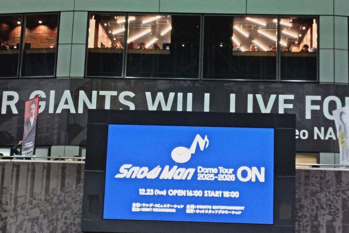 （7月VIP 10%off中) レオです❣️0627 らっぴー (@jgjTX2MX5ZOqyaI) / Posts / X