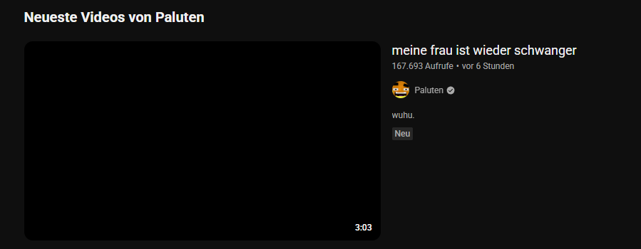 fabssdx's tweet photo. schon wieder https://t.co/I5hT1X20IK