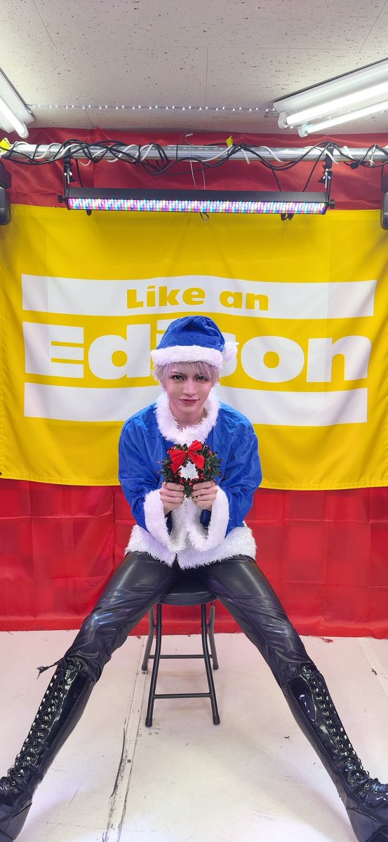 shou-shu-sui-sion様ご確認用ページ！ SUI (@_David_SUI) on X