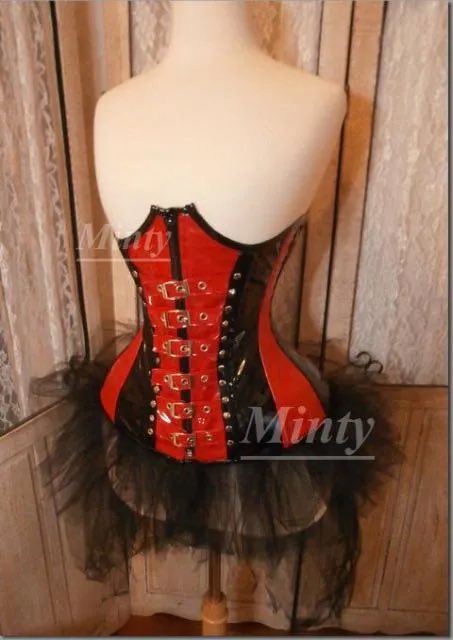 Minty　コルセット mintycorset (@mintycorset) / Posts / X