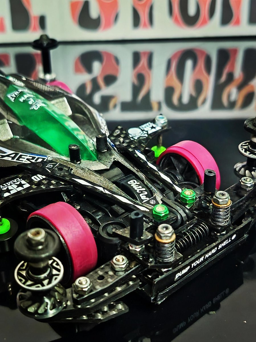 spje93's tweet photo. New machines 2026
#tamiya
＃タミヤ https://t.co/EV6C1jnmu8