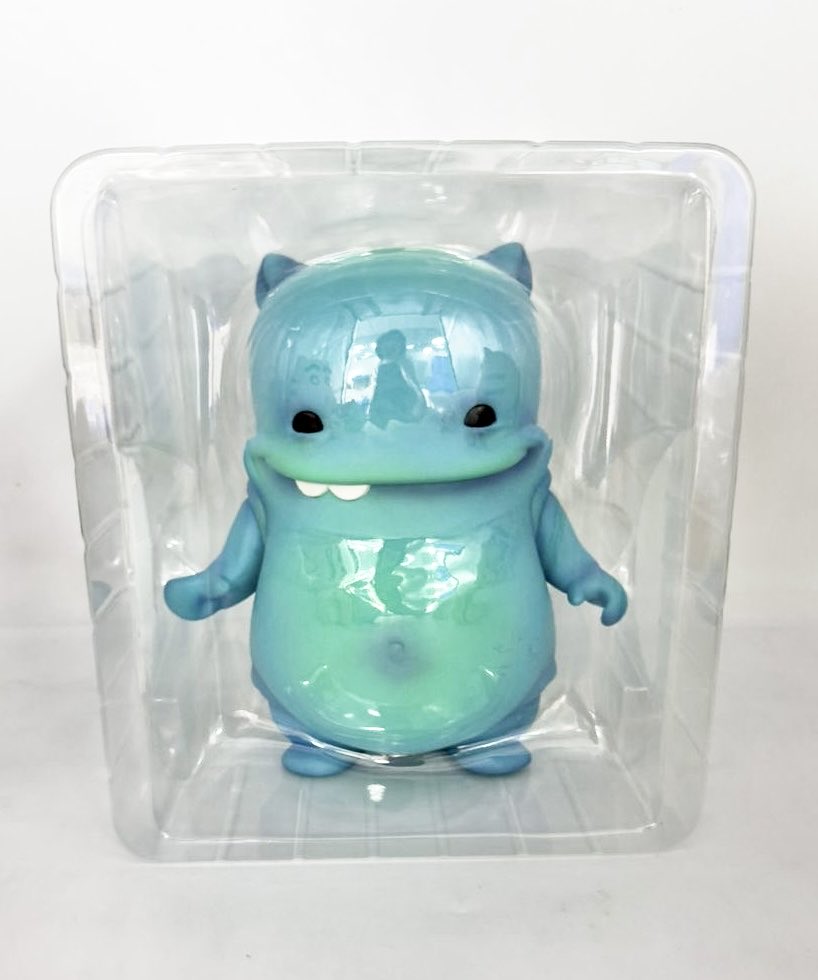 Production updates !!