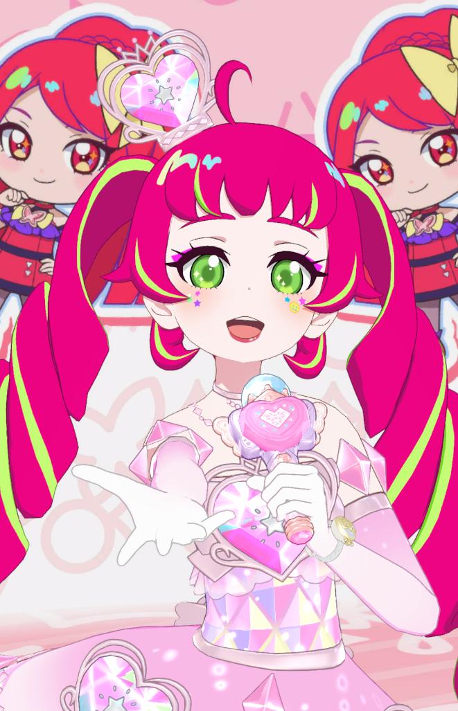 ちぃ(⋆͛🎮⋆͛ちてぃ) (@chitei569954) / Posts / X