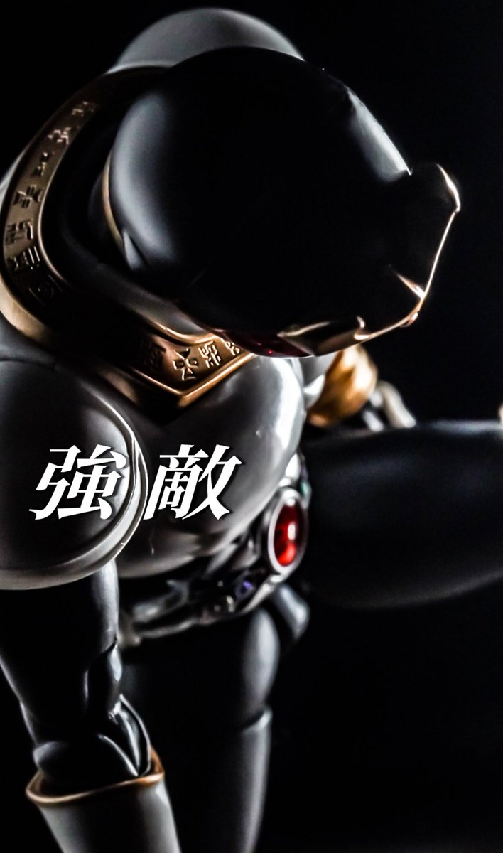 特撮脳のtAkE!(タケ) (@Take44259707) / Posts / X