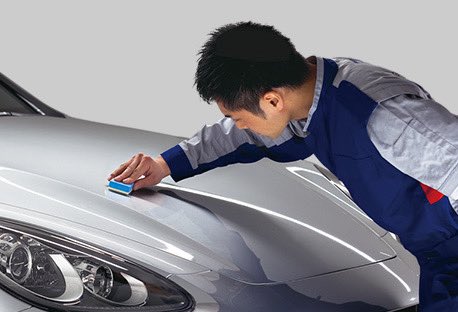 ぴーたろ ぴーたろ (@Ptaro_chan) / Highlights / X