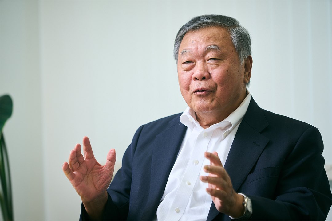 ぴーたろ ぴーたろ (@Ptaro_chan) / Highlights / X